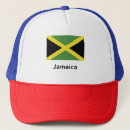 Search for jamaica baseball caps Flag