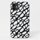 Search for gothic style iphone cases Black and white