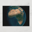 Search for sphere postcards Earth