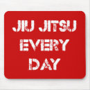 Search for tapout Jiu jitsu