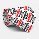 Search for wrestling ties Wrestler