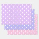 Search for rowing wrapping paper Pink