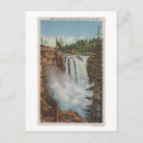 Search for wa postcards Lantern