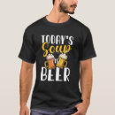 Search for pub crawl tshirts Party