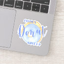 Search for ice box stickers For kids