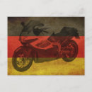 Search for bmw postcards Germany