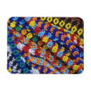 Search for beading magnets Colourful