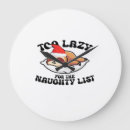 Search for naughty clocks Cute