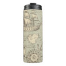 Search for map travel mugs Geography