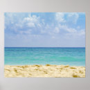 Search for playa art Sky