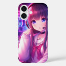 Search for motive iphone cases Anime