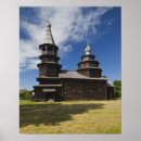 Search for orthodox posters City