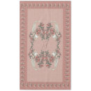 Search for mothers day tablecloths Flowers