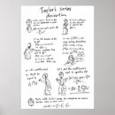 Search for taylor posters Cartoon