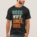 Search for 34th wedding anniversary mens clothing Since
