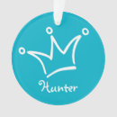 Search for prince christmas tree decorations Queen