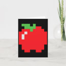Search for pixel halloween cards Arcade