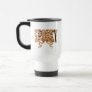 Search for spooky travel mugs Orange