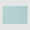 Search for minimalist tissue paper Branding