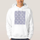 Search for new year mens hoodies Snow