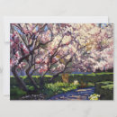 Search for save a tree cards Nature