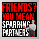Search for spar posters Martial