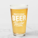 Search for crafting mugs Beverage