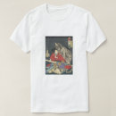 Search for geisha clothing Sushi