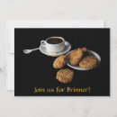 Search for peanut butter invitations Food