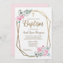 Search for watercolor flowers invitations Script