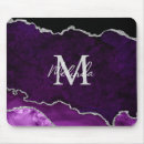 Search for silver mousepads Agate