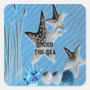 Search for under water stickers Ocean