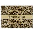 Search for animal print chopping boards Trendy