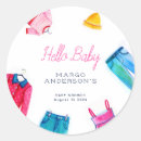 Search for cloth stickers Bohemian