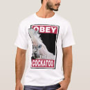Search for budgie clothing Parrot