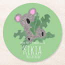 Search for koala barware Bear