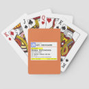 Search for chocolate playing cards Funny