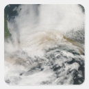 Search for ash stickers Horizontal