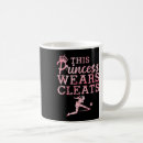 Search for soccer goalie mugs Coach