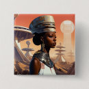 Search for futuristic badges Sci fi
