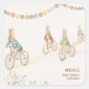 Search for vintage bunny stickers Gender neutral