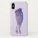 Search for geek glasses cases Funny