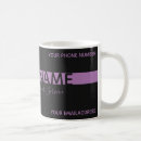 Search for violets mugs Elegant