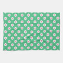 Search for daisy tea towels Retro