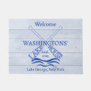 Search for cabin doormats Cottage