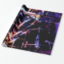 Search for percussion wrapping paper Musical instrument