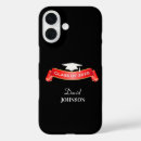 Search for class iphone cases High school