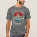 Search for ruffed grouse tshirts Nature