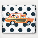 Search for hit mousepads Camper