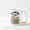Search for going fishing mugs Boat